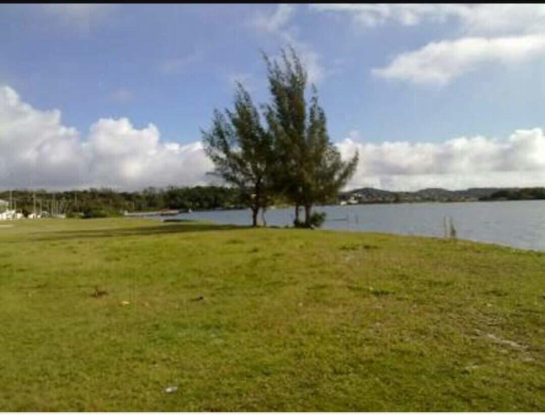 Quartos Da Lagoa Cabo Frio Exterior photo